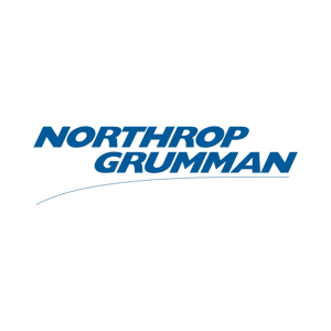 Northrop Grumman logo